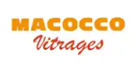 Vitrier Macocco Saint-Hilaire-de-Brethmas