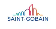Vitrier Saint Gobain Saint-Hilaire-de-Brethmas