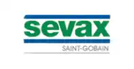 Vitrier Sevax Saint-Hilaire-de-Brethmas