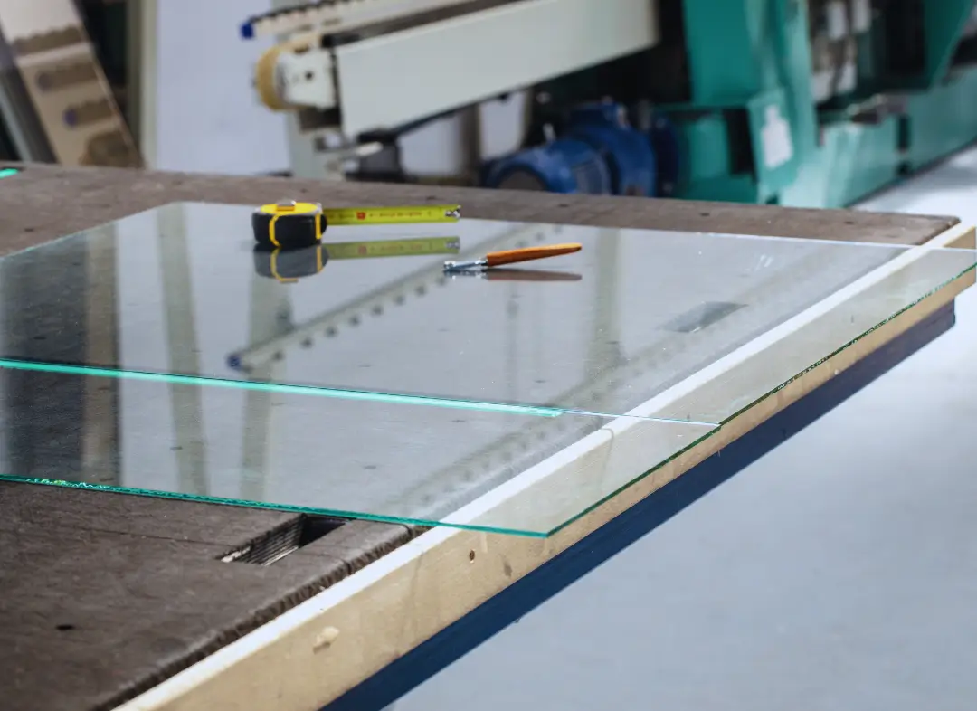 Remplacement de simple vitrage Saint-Hilaire-de-Brethmas